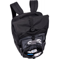 Case Logic | Variate | Backpack | Fits up to size 17 " | Black