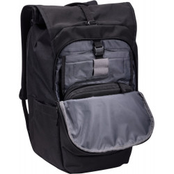 Case Logic | Variate | Backpack | Fits up to size 17 " | Black