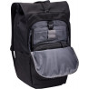 Case Logic | Variate | Backpack | Fits up to size 17 " | Black