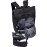 Case Logic | Variate | Backpack | Fits up to size 17 " | Black