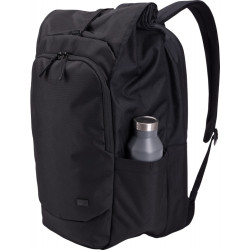 Case Logic | Variate | Backpack | Fits up to size 17 " | Black