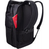 Case Logic | Variate | Backpack | Fits up to size 17 " | Black