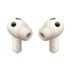 Huawei | FreeBuds Pro 5 | Bluetooth | In-ear | Microphone | Noise canceling | Wireless | Sand
