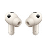 Huawei | FreeBuds Pro 5 | Bluetooth | In-ear | Microphone | Noise canceling | Wireless | Sand