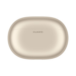 Huawei | FreeBuds Pro 5 | Bluetooth | In-ear | Microphone | Noise canceling | Wireless | Sand