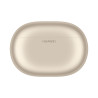 Huawei | FreeBuds Pro 5 | Bluetooth | In-ear | Microphone | Noise canceling | Wireless | Sand