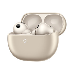 Huawei | FreeBuds Pro 5 | Bluetooth | In-ear | Microphone | Noise canceling | Wireless | Sand