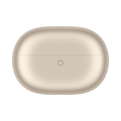 Huawei | FreeBuds Pro 5 | Bluetooth | In-ear | Microphone | Noise canceling | Wireless | Sand