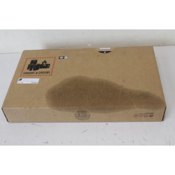 SALE OUT. Lenovo ThinkBook 16p Gen 6 ADR 16 WQXGA AMD R9 8940HX/32GB/1TB/NVIDIA GF RTX 5060 8GB/WIN11 Pro/ENG Backlit kbd/Grey/2