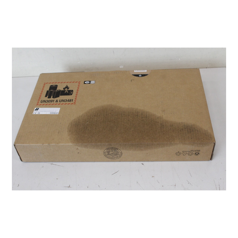 SALE OUT. Lenovo ThinkBook 16p Gen 6 ADR 16 WQXGA AMD R9 8940HX/32GB/1TB/NVIDIA GF RTX 5060 8GB/WIN11 Pro/ENG Backlit kbd/Grey/2