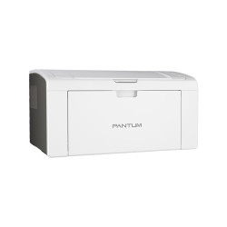 Pantum P2509W | Mono | Laser | Laser Printer | Wi-Fi