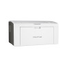 Pantum P2509W | Mono | Laser | Laser Printer | Wi-Fi