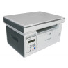 Pantum | Multifunction Printer | M6509NW | Laser | Mono | Laser Multifunction | A4 | Wi-Fi