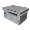 Pantum | Multifunction Printer | M6509NW | Laser | Mono | Laser Multifunction | A4 | Wi-Fi