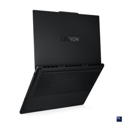 Lenovo Legion 5 15IRX10 | Eclipse Black | 15.1 " | OLED | WQXGA | 2560 x 1600 pixels | Glossy | Intel Core i7 | i7-13650HX | 16 