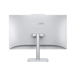 Lenovo IdeaCentre | A100 | Desktop | AIO | 23.8 " | Intel Core i3 | i3-N305 | 16 GB | SODIMM DDR5 | 512 GB | Intel UHD Graphics 