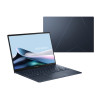 Asus Zenbook 14 UX3405CA-SU1294W | Ponder Blue | 14 " | OLED | Touchscreen | 3K | 2880 x 1800 pixels | Glossy | Intel Core Ultra
