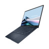Asus Zenbook 14 UX3405CA-SU1294W | Ponder Blue | 14 " | OLED | Touchscreen | 3K | 2880 x 1800 pixels | Glossy | Intel Core Ultra