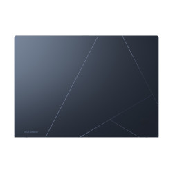 Asus Zenbook 14 UX3405CA-SU1294W | Ponder Blue | 14 " | OLED | Touchscreen | 3K | 2880 x 1800 pixels | Glossy | Intel Core Ultra