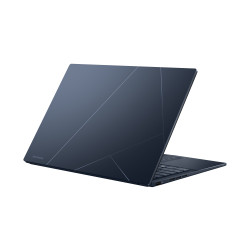Asus Zenbook 14 UX3405CA-SU1294W | Ponder Blue | 14 " | OLED | Touchscreen | 3K | 2880 x 1800 pixels | Glossy | Intel Core Ultra