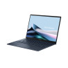 Asus Zenbook 14 UX3405CA-SU1294W | Ponder Blue | 14 " | OLED | Touchscreen | 3K | 2880 x 1800 pixels | Glossy | Intel Core Ultra