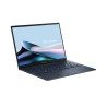 Asus Zenbook 14 UX3405CA-SU1294W | Ponder Blue | 14 " | OLED | Touchscreen | 3K | 2880 x 1800 pixels | Glossy | Intel Core Ultra