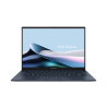 Asus Zenbook 14 UX3405CA-SU1294W | Ponder Blue | 14 " | OLED | Touchscreen | 3K | 2880 x 1800 pixels | Glossy | Intel Core Ultra