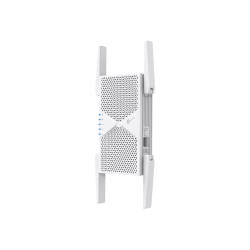 TP-Link RE405BE BE6500 Dual-Band Wi-Fi 7 Range Extender