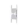 TP-Link RE405BE BE6500 Dual-Band Wi-Fi 7 Range Extender