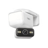 TP-Link Tapo C710 Outdoor Pan/Tilt Security Floodlight Camera