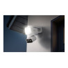 TP-Link Tapo C710 Outdoor Pan/Tilt Security Floodlight Camera