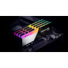 G.Skill | Trident Z Neo | 32 GB | DDR4 | 3600 MHz | PC/server | Registered No | ECC No