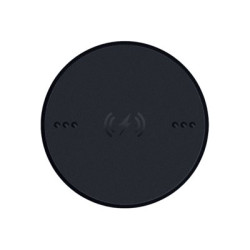 Razer Wireless Charging Puck for Basilisk V3 Pro, Black Razer