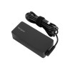 Targus | 65 W USB-C PD Charger - For Laptops or Power Pass-Thru Docks