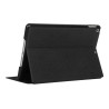 Targus Pro-Tek Clear Case for iPad 10.9" | THZ975GL | Tablet case | Black