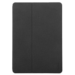 Targus Pro-Tek Clear Case for iPad 10.9" | THZ975GL | Tablet case | Black
