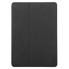Targus Pro-Tek Clear Case for iPad 10.9" | THZ975GL | Tablet case | Black