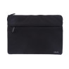 Asus AS1200 | Fits up to size 11.6 " | Sleeve | Grey | Waterproof