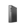 Lenovo ThinkCentre | neo 50q G5 | Desktop | Tiny | Intel Core 5 | 210H | Internal memory 16 GB | SODIMM DDR5 | Solid-state drive
