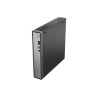 Lenovo ThinkCentre | neo 50q G5 | Desktop | Tiny | Intel Core 5 | 210H | Internal memory 16 GB | SODIMM DDR5 | Solid-state drive