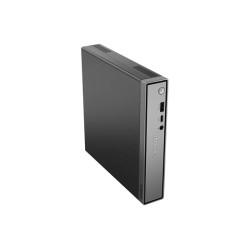 Lenovo ThinkCentre | neo 50q G5 | Desktop | Tiny | Intel Core 5 | 210H | Internal memory 16 GB | SODIMM DDR5 | Solid-state drive