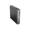 Lenovo ThinkCentre | neo 50q G5 | Desktop | Tiny | Intel Core 5 | 210H | Internal memory 16 GB | SODIMM DDR5 | Solid-state drive