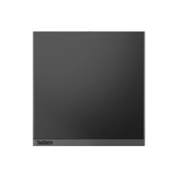 Lenovo ThinkCentre | neo 50q G5 | Desktop | Tiny | Intel Core 5 | 210H | Internal memory 16 GB | SODIMM DDR5 | Solid-state drive