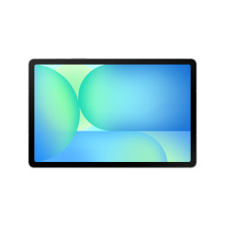 Samsung Galaxy | Tab S10 FE (X520N) | 10.9 " | Grey | IPS LCD | 2304 x 1440 pixels | Exynos | 1580 (4 nm) | 8 GB | 128 GB | Wi-F