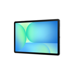 Samsung Galaxy | Tab S10 FE (X520N) | 10.9 " | Grey | IPS LCD | 2304 x 1440 pixels | Exynos | 1580 (4 nm) | 8 GB | 128 GB | Wi-F