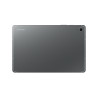 Samsung Galaxy | Tab S10 FE (X520N) | 10.9 " | Grey | IPS LCD | 2304 x 1440 pixels | Exynos | 1580 (4 nm) | 8 GB | 128 GB | Wi-F