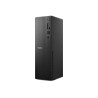 Dell ECS1250 | Desktop | Slim | Intel Core i3 | 14100 | 8 GB | DDR5 | 512 GB | Intel UHD Graphics 730 | No Optical Drive | Engli