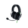 Razer | Gaming Headset | BlackShark V2 X | Wired | Over-Ear
