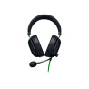 Razer | Gaming Headset | BlackShark V2 X | Wired | Over-Ear