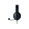 Razer | Gaming Headset | BlackShark V2 X | Wired | Over-Ear